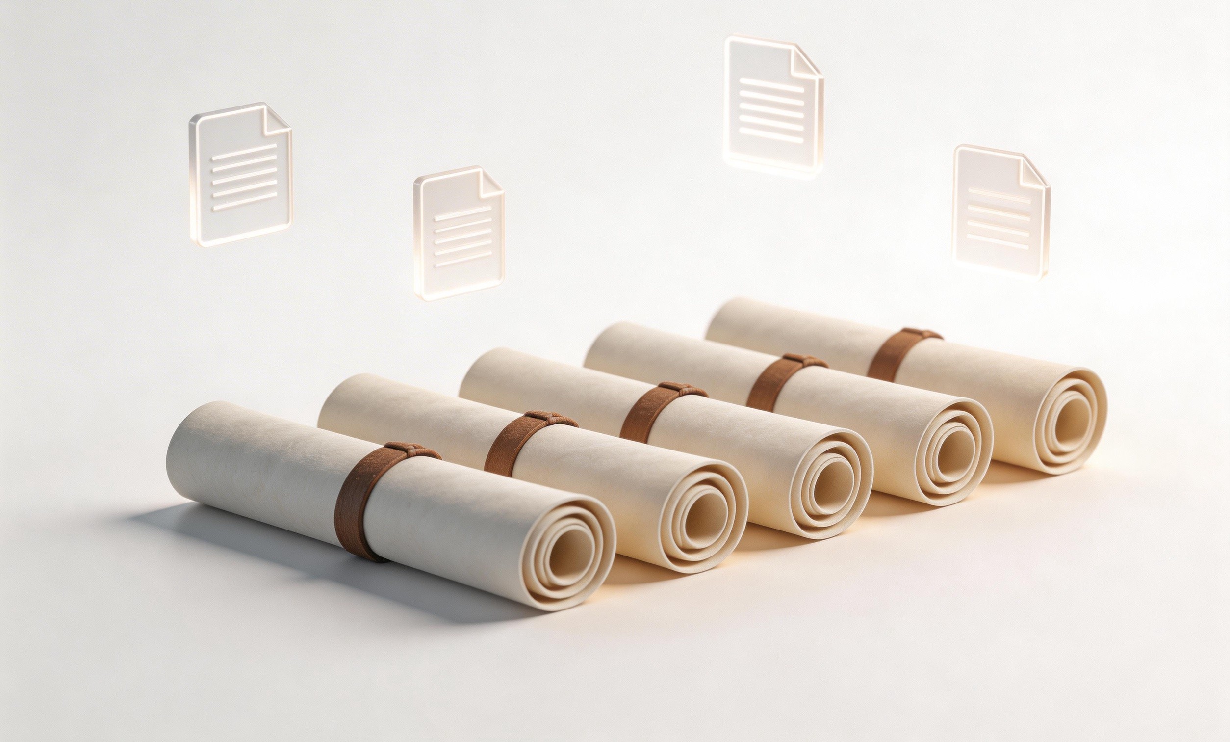 医学翻译服务流程包括哪些环节?